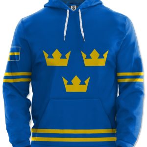 country sweden blue hoodie front.jpg