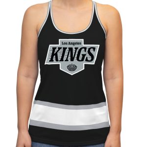 cropped la kings women s tanks on model mockup front.jpg