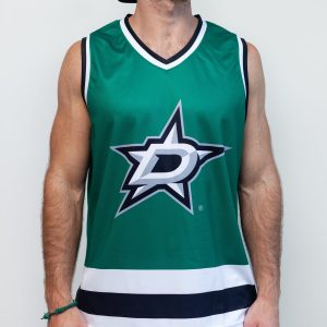 dallasstarshockeytank front life1.jpg