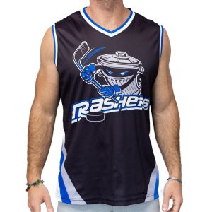 danbury trashers home hockey tank front1.jpg