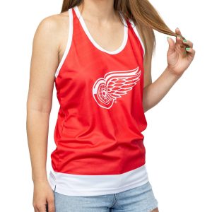detroit red wings womens hockey tank front1.jpg