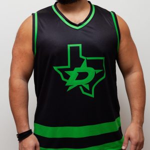 dallasstarsblackoutalternatehockeytank front life1.jpg