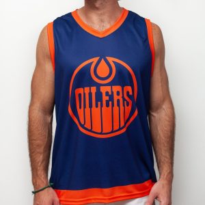 edmontonoilersalternate2hockeytank front life1.jpg