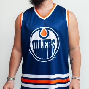 edmontonoilersalternatehockeytank front life1.jpg