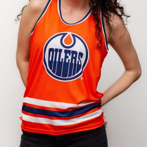 edmontonoilerswomen sracerbackhockeytank front front2.jpg