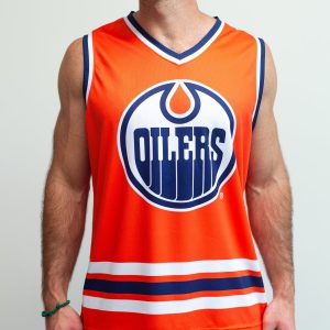 edmontonoilershockeytank front life1.jpg