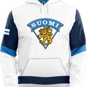 finland nations 2025 special edition hockey hoodie front2.jpg