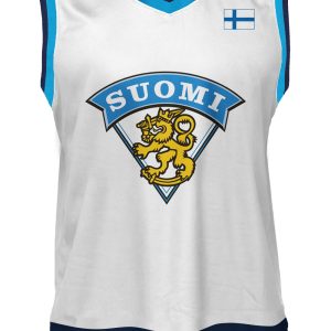 finland nations 2025 special edition hockey tank front.jpg