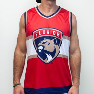 floridapanthershockeytank front life1.jpg