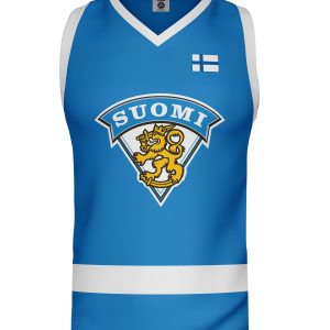 finland men s tanks front 2.2 1.jpg