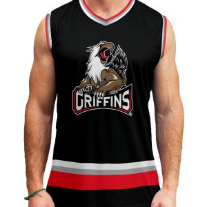 gp griffins men s tanks model front.jpg