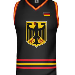 germany men s tanks front 2.2 1.jpg