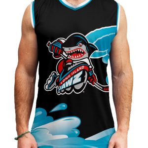 li jawz home mens tank on model tm2.jpg