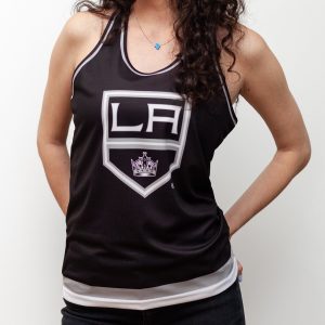 losangeleskingswomen sracerbackhockeytank front life3.jpg