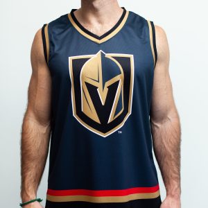 lasvegasgoldenknightshockeytank front life1.jpg