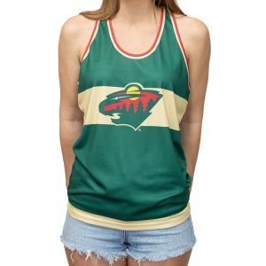 minnesota wild womens hockey tank front1.jpg