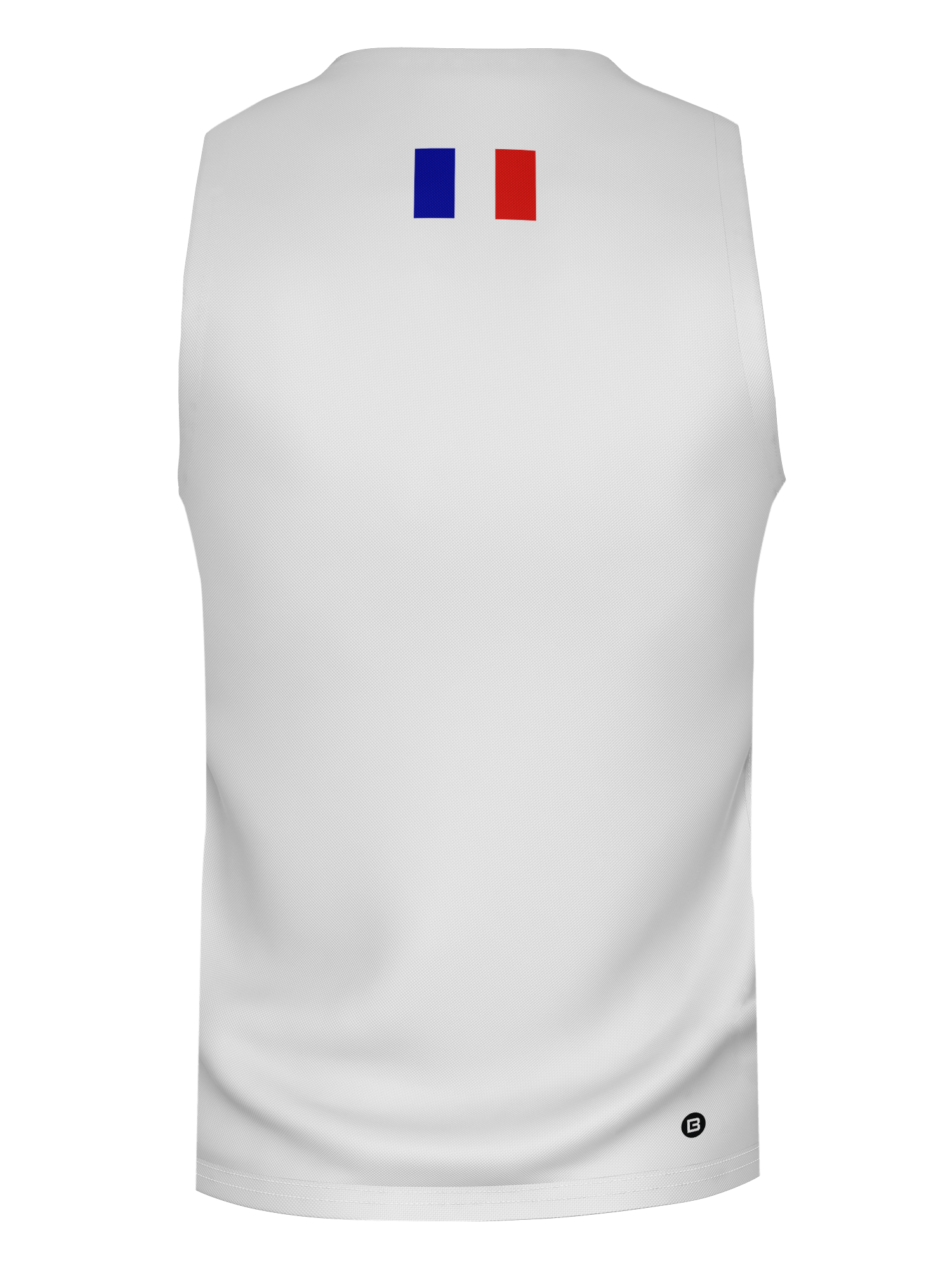 mtanktop back france white b.png mtanktop back france white b.png