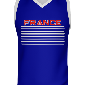 mtanktop front france blue a.png