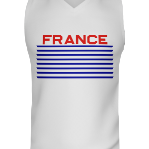 mtanktop front france white b.png