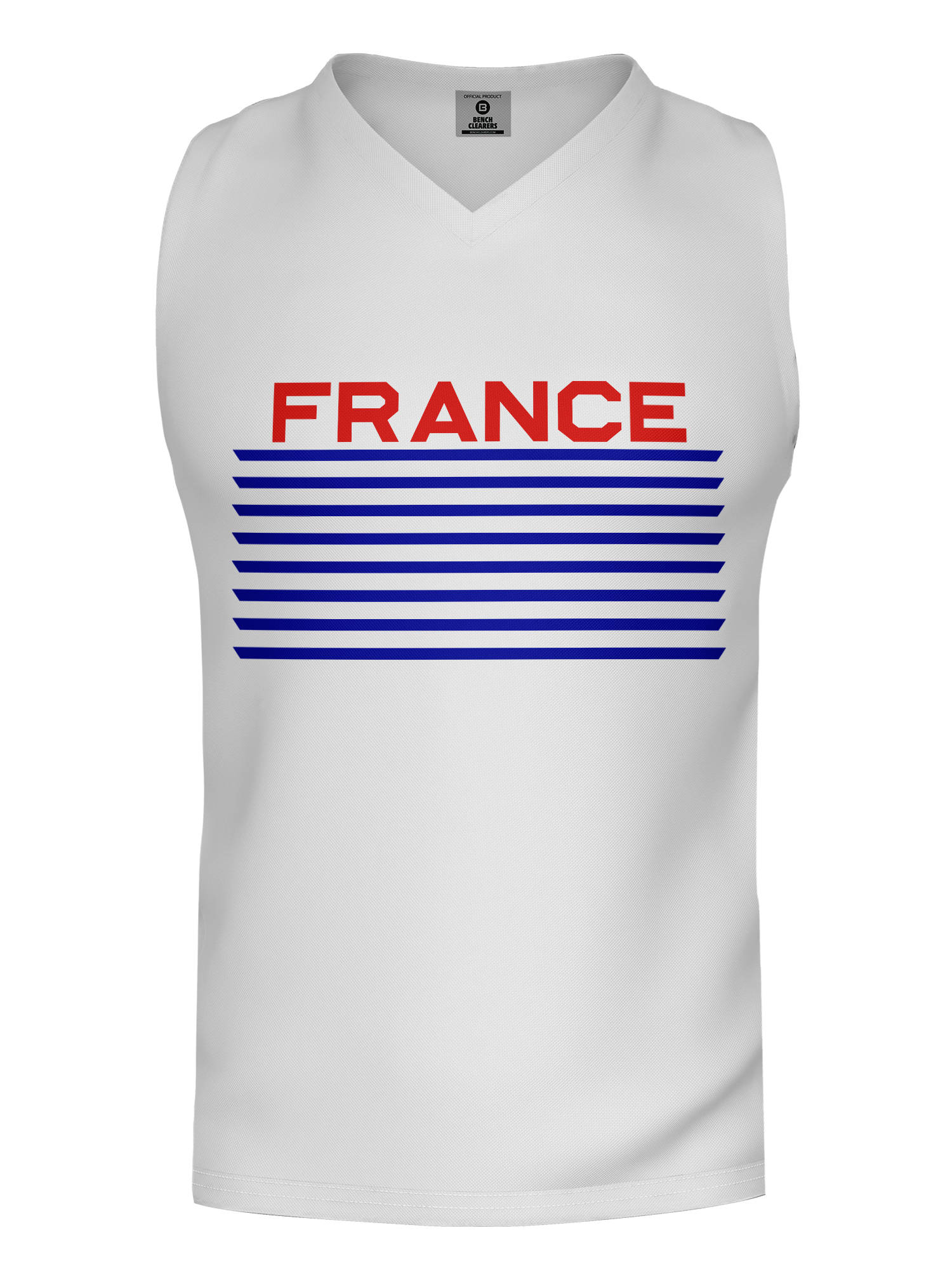 mtanktop front france white b.png mtanktop front france white b.png