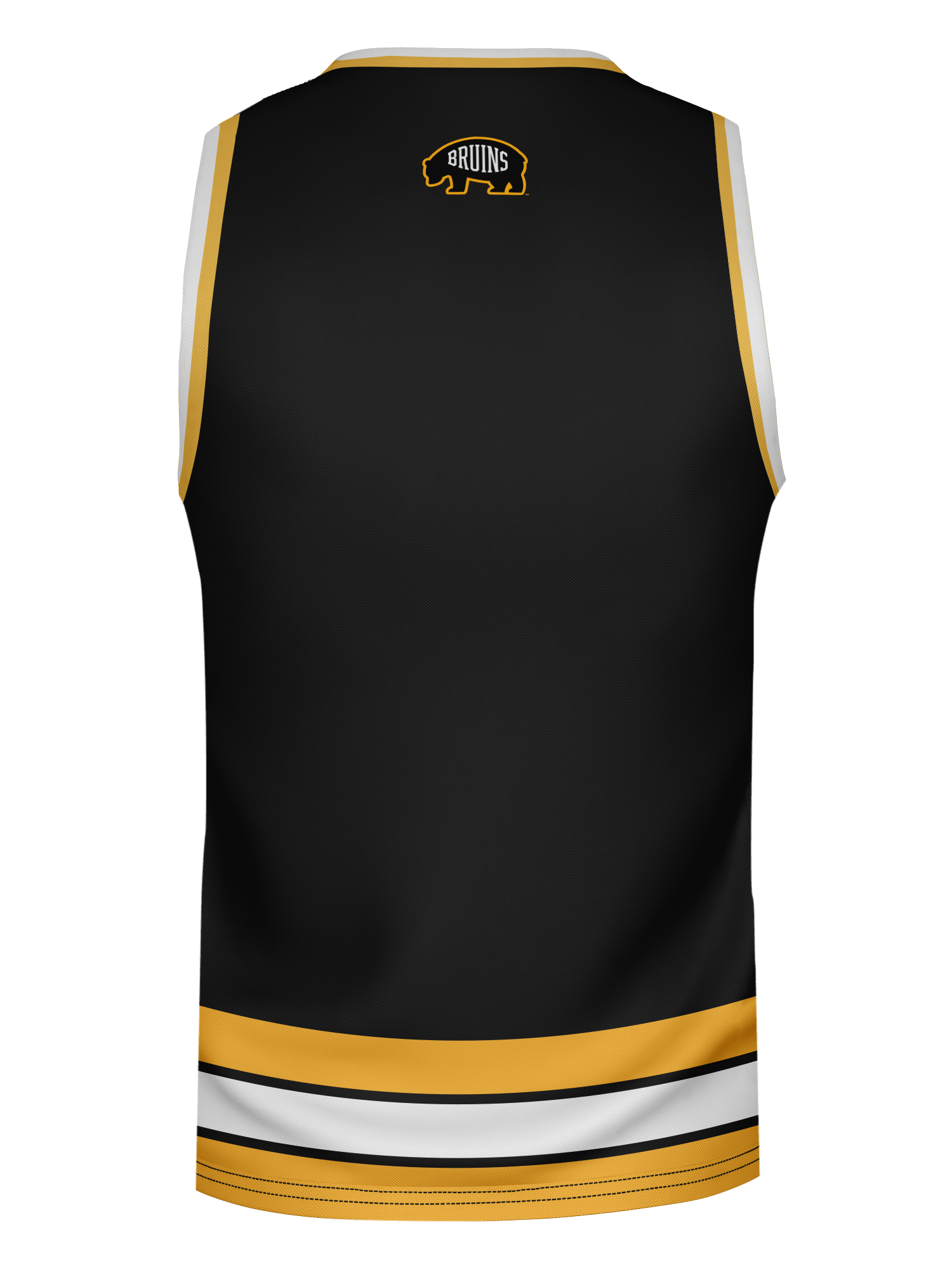 men stanks3dback bostonbruins.png men stanks3dback bostonbruins.png