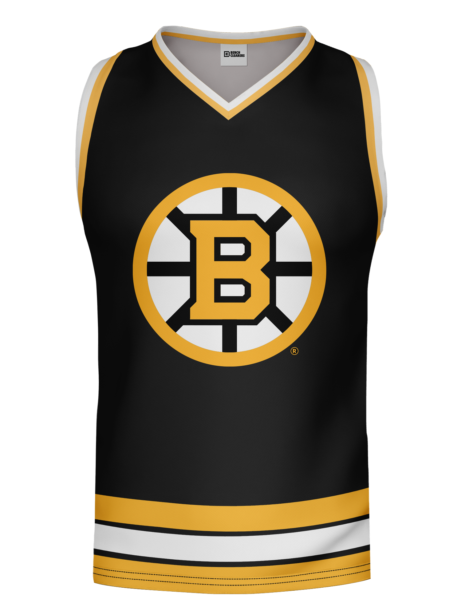 men stanks3dfront bostonbruins.png men stanks3dfront bostonbruins.png