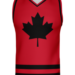 men stanks3dfront canada red tank a black.png