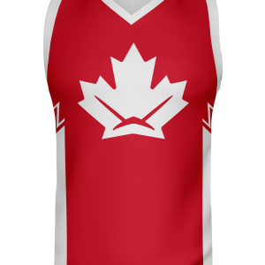men stanks3dfront canada red tank aa white.png