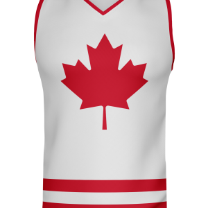 men stanks3dfront canada white tank b white.png