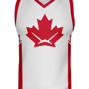 men stanks3dfront canada white tank bb white.png