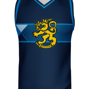 men stanks3dfront finland blue tank a white.png