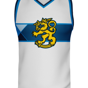 men stanks3dfront finland white tank a white.png