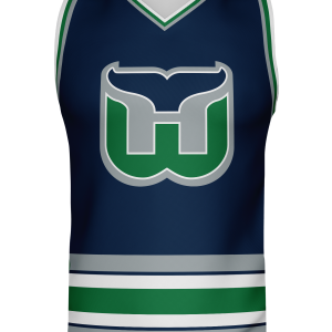 men stanks3dfront hartfordwhalers 2 black.png