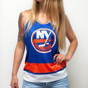 newyorkislanderswomen sracerbackhockeytank front life1.jpg