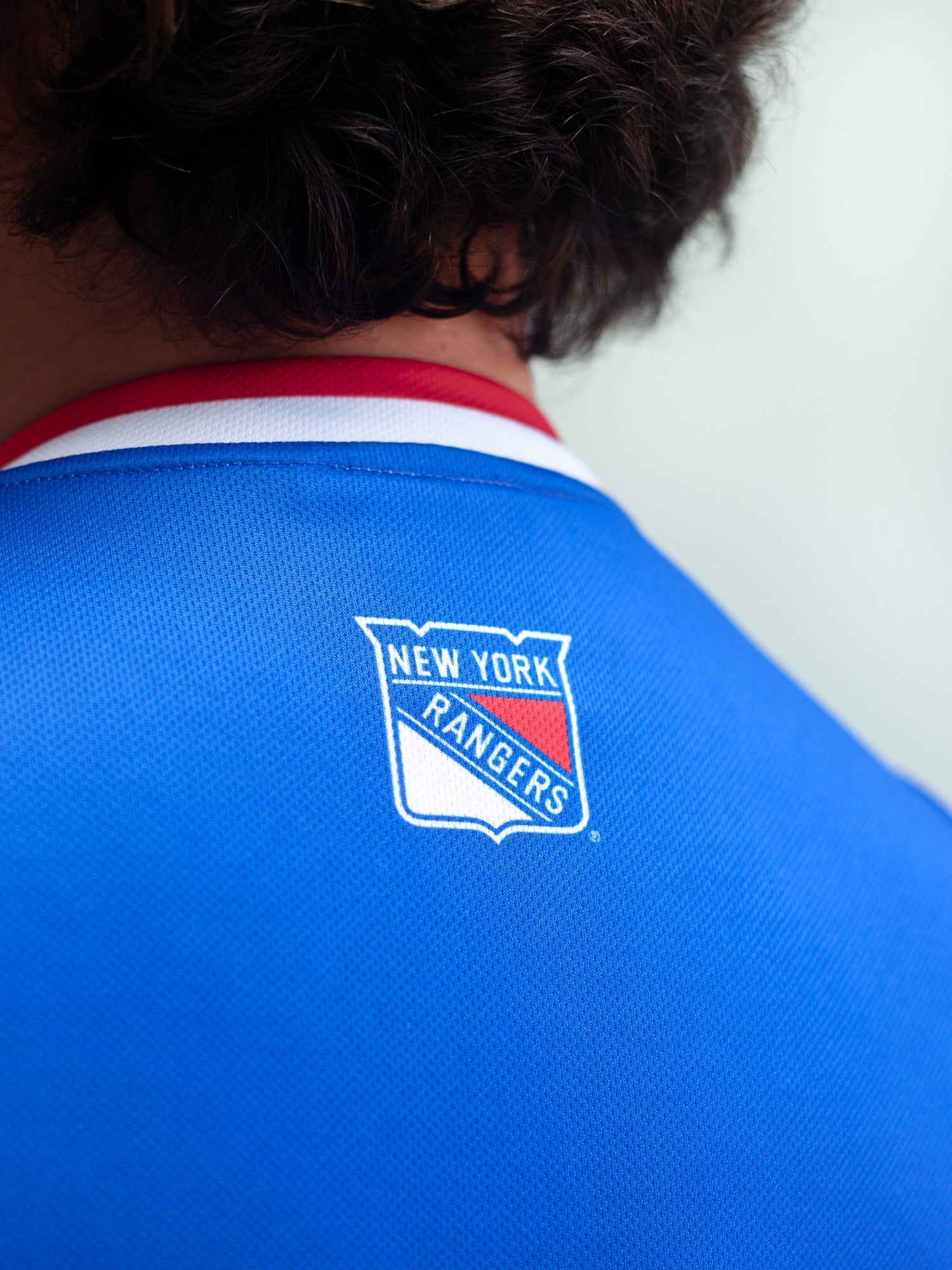 newyorkrangershockeytank back2 life1.jpg newyorkrangershockeytank back2 life1.jpg
