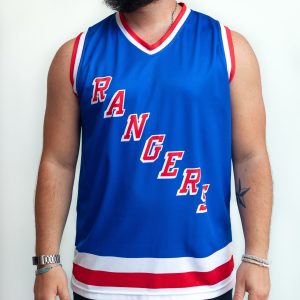 newyorkrangershockeytank front life1.jpg