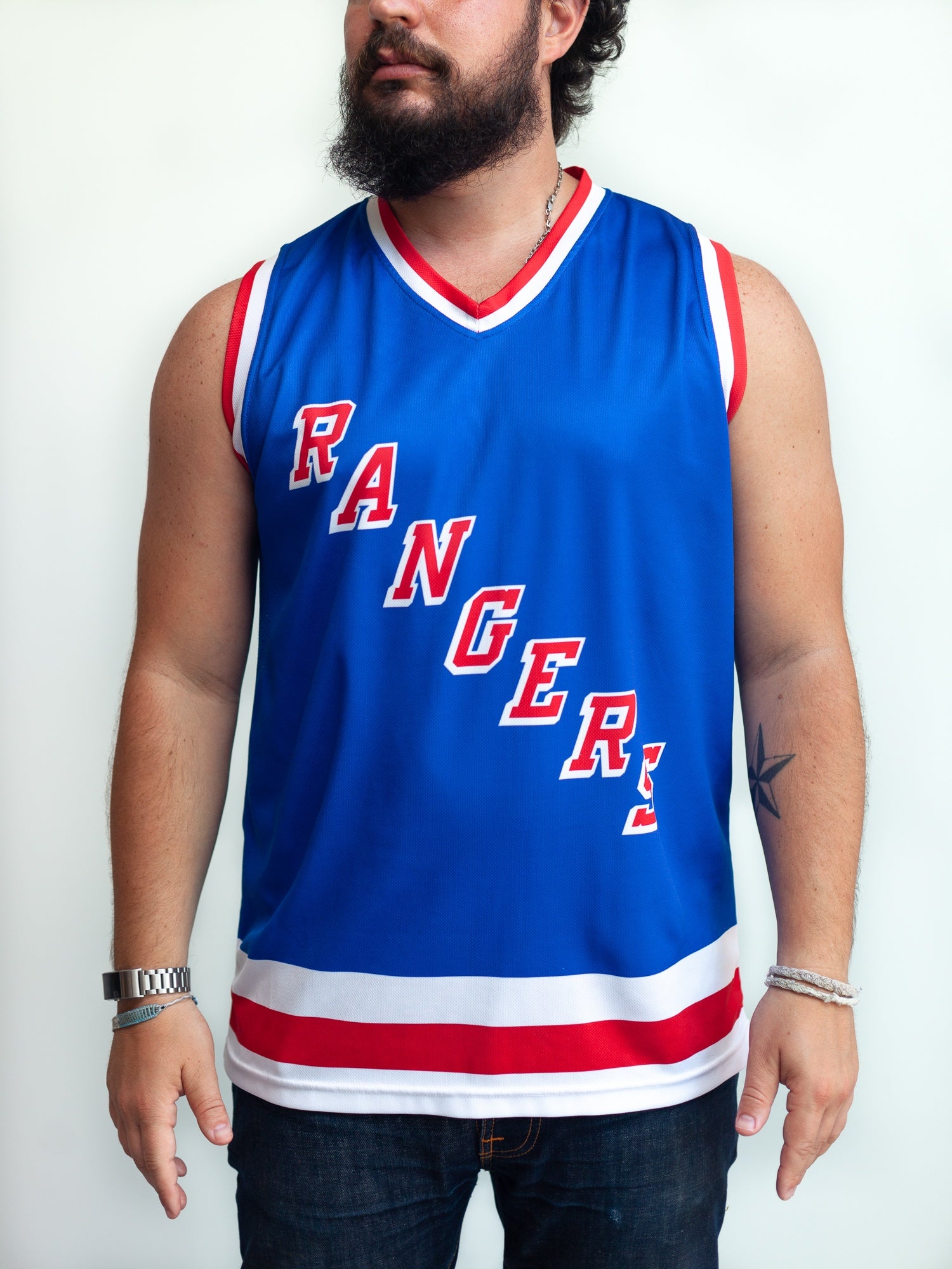 newyorkrangershockeytank front life1.jpg newyorkrangershockeytank front life1.jpg