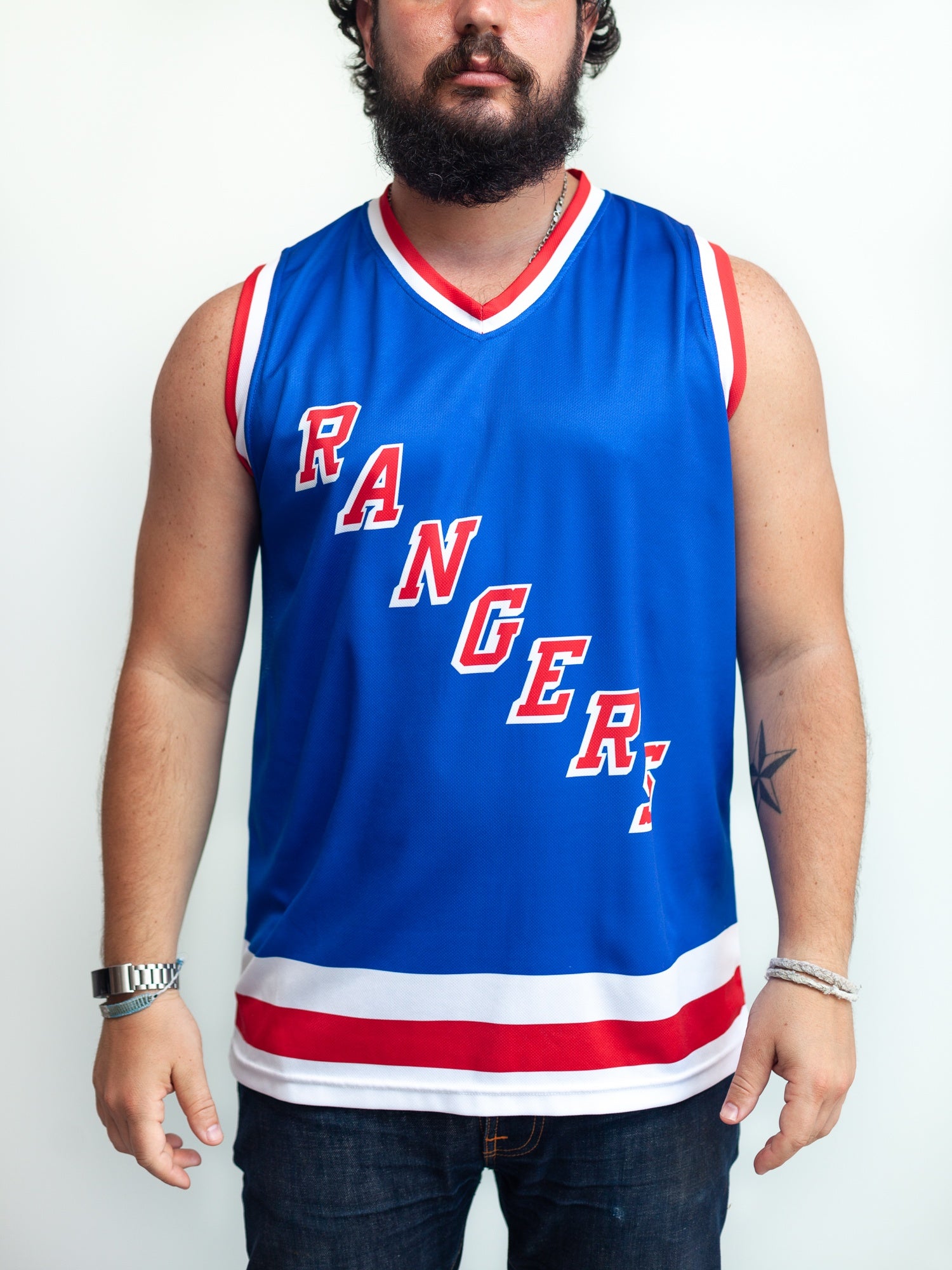 newyorkrangershockeytank front life2.jpg newyorkrangershockeytank front life2.jpg