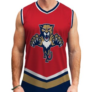 om mens tank front fla panthers 1.jpg