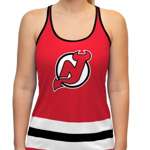 om women s tanks njd devils front.jpg