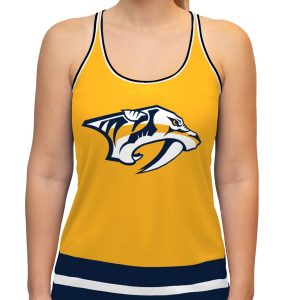 om women s tanks nas predators front.jpg
