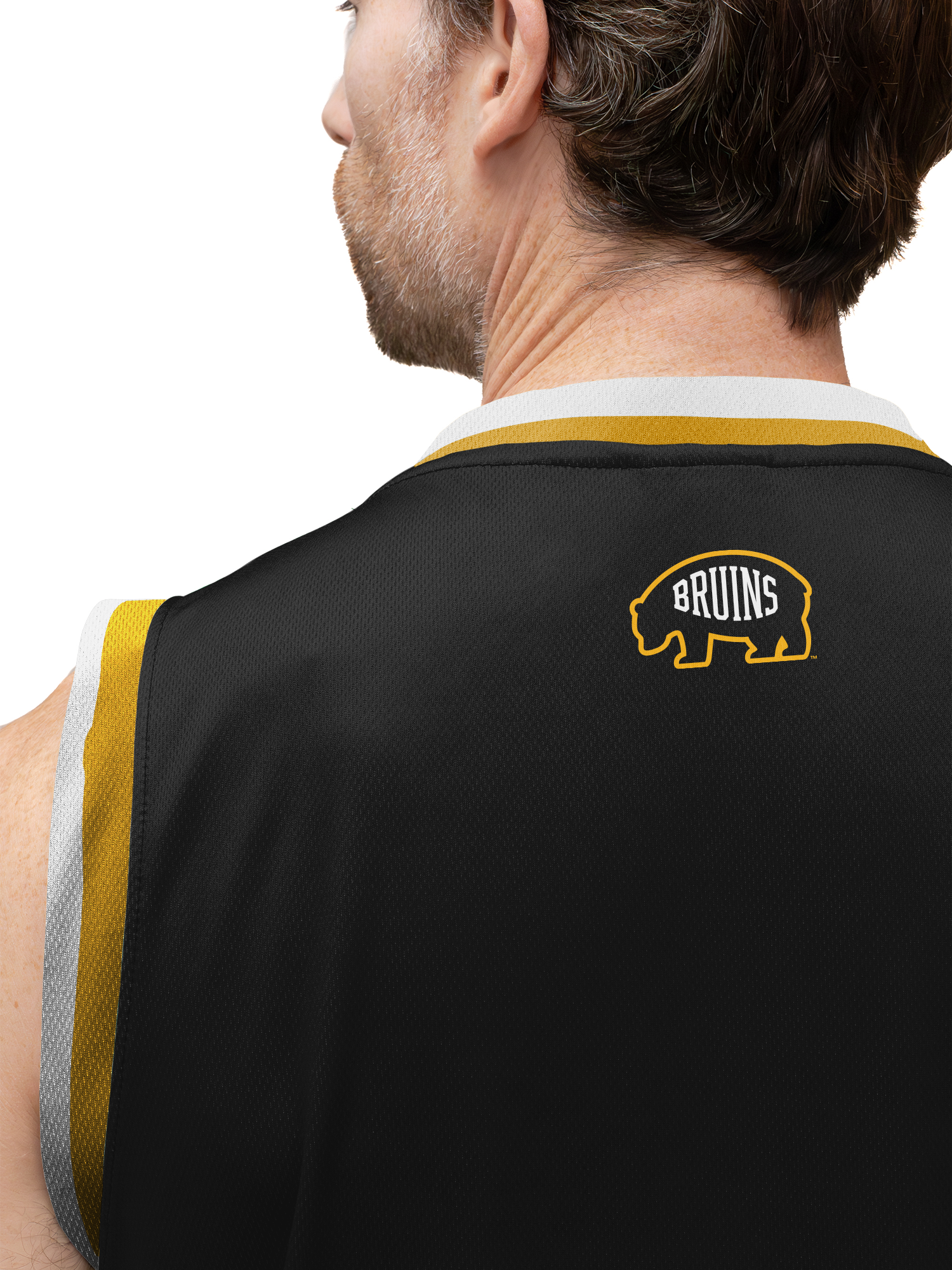 ommensbackalttank bostonbruins.png ommensbackalttank bostonbruins.png