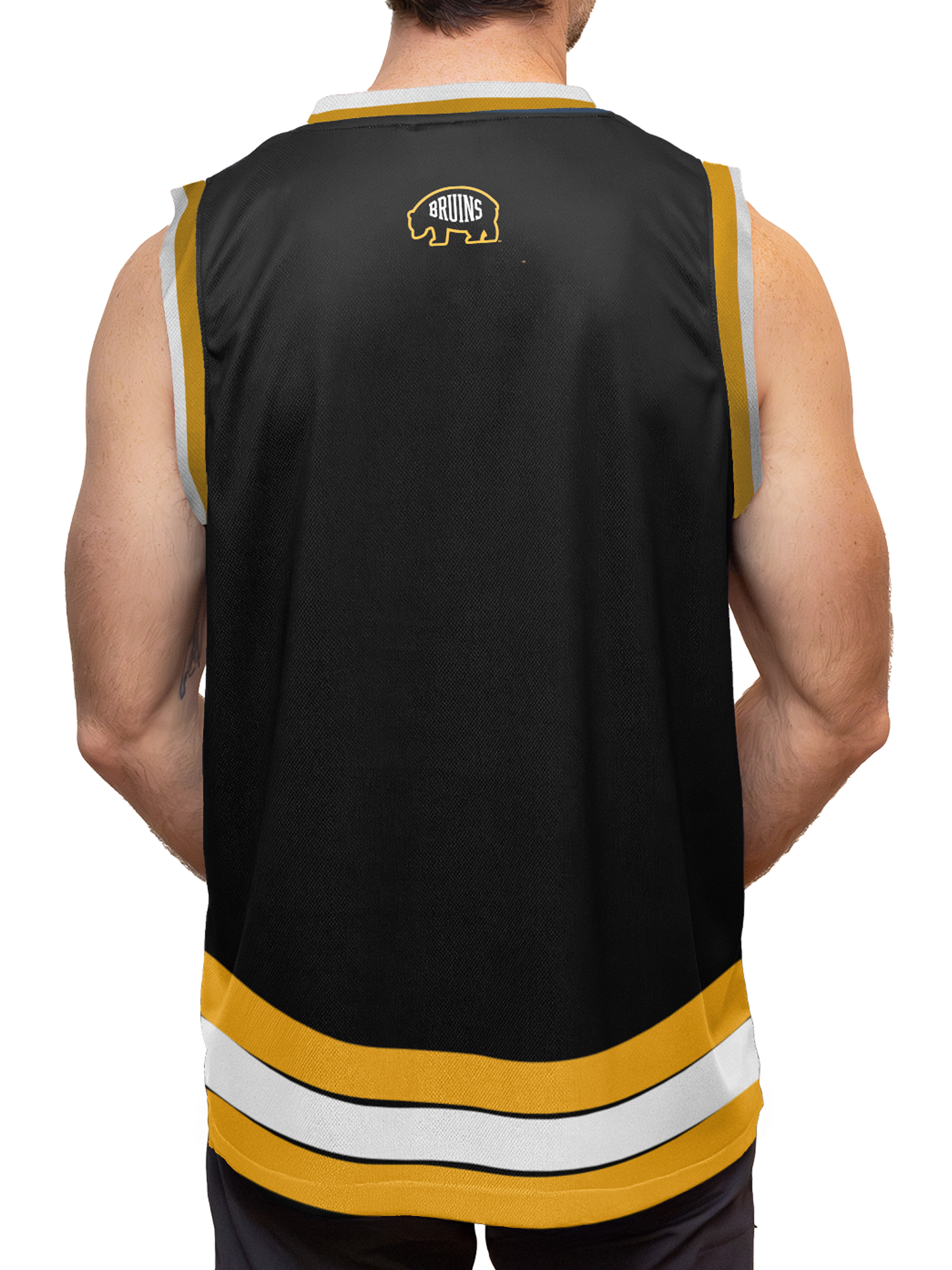ommensbacktank bostonbruins zoom.png ommensbacktank bostonbruins zoom.png