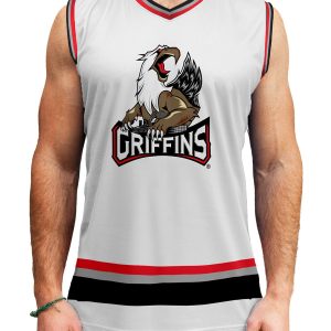 ommensfronttankgpgriffinswhite.jpg