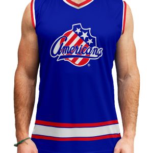ommensfronttankramericansblue.jpg
