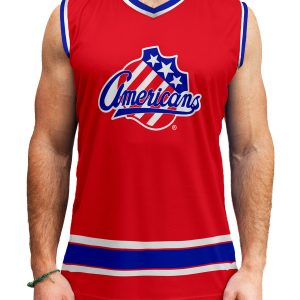 ommensfronttankramericansred.jpg