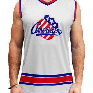 ommensfronttankramericanswhite.jpg