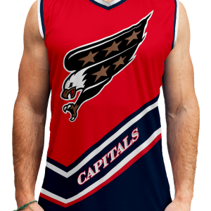 ommensfronttankwashingtoncapitalsscreamingeaglered zoom.png