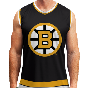 ommensfronttank bostonbruins zoom.png