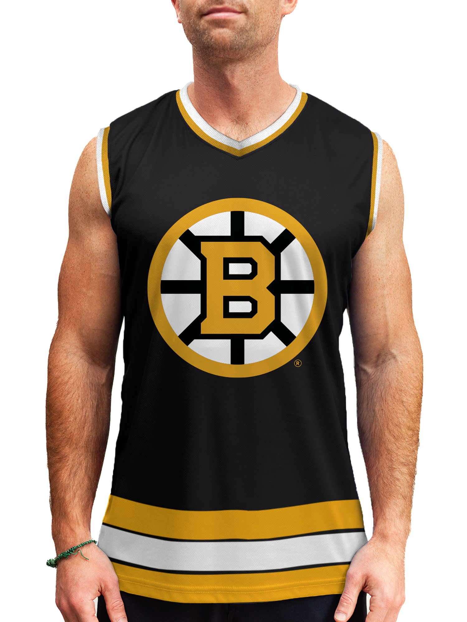 ommensfronttank bostonbruins zoom.png ommensfronttank bostonbruins zoom.png